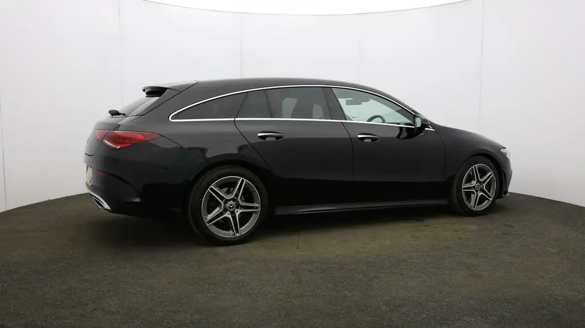 2022-mercedes-benz-cla-13-cla-200-amg-line-premium-shooting-brake-5d-big-53