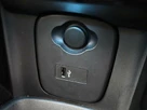 2022-mini-cooper-20-cooper-s-classic-hatchback-5d-auto-small-19