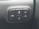 2021-hyundai-i10-10-se-small-18