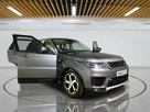 2018-land-rover-range-rover-sport-20-p400e-hse-ss-small-7