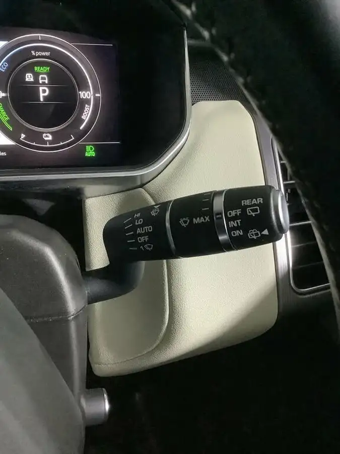 2018-land-rover-range-rover-sport-20-p400e-hse-ss-big-18