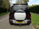 2021-land-rover-110-defender-30-d300-hard-top-hse-110-small-13