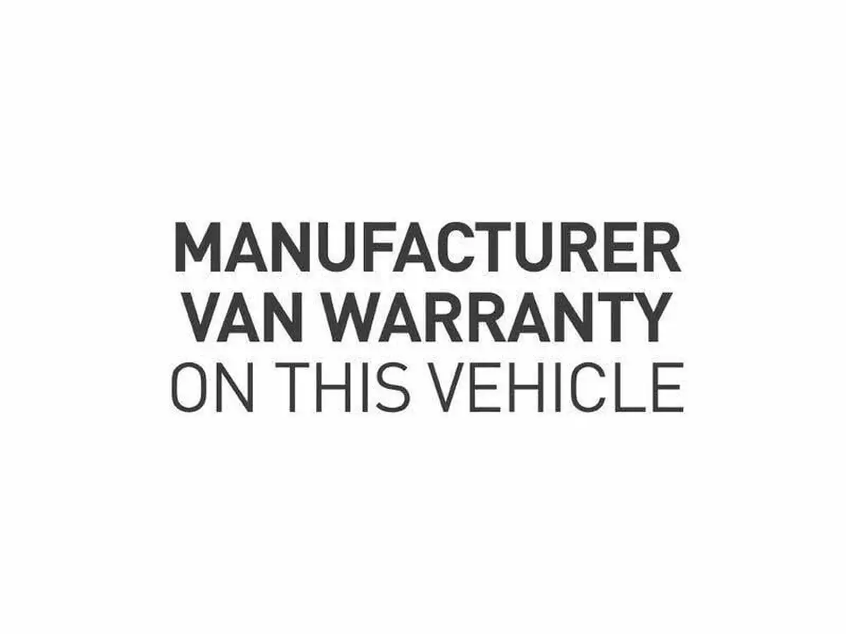 2021-land-rover-110-defender-30-d300-hard-top-hse-110-big-2