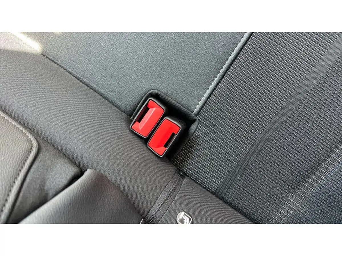 2021-vauxhall-mokka-12-elite-nav-130ps-auto-big-16
