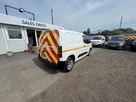 2020-peugeot-partner-15-bluehdi-1000-professional-100ps-eu6dt-panel-small-7