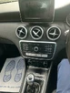 2016-mercedes-benz-a-class-21d-a200d-se-executivess-small-37
