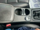 2016-mercedes-benz-a-class-21d-a200d-se-executivess-small-41