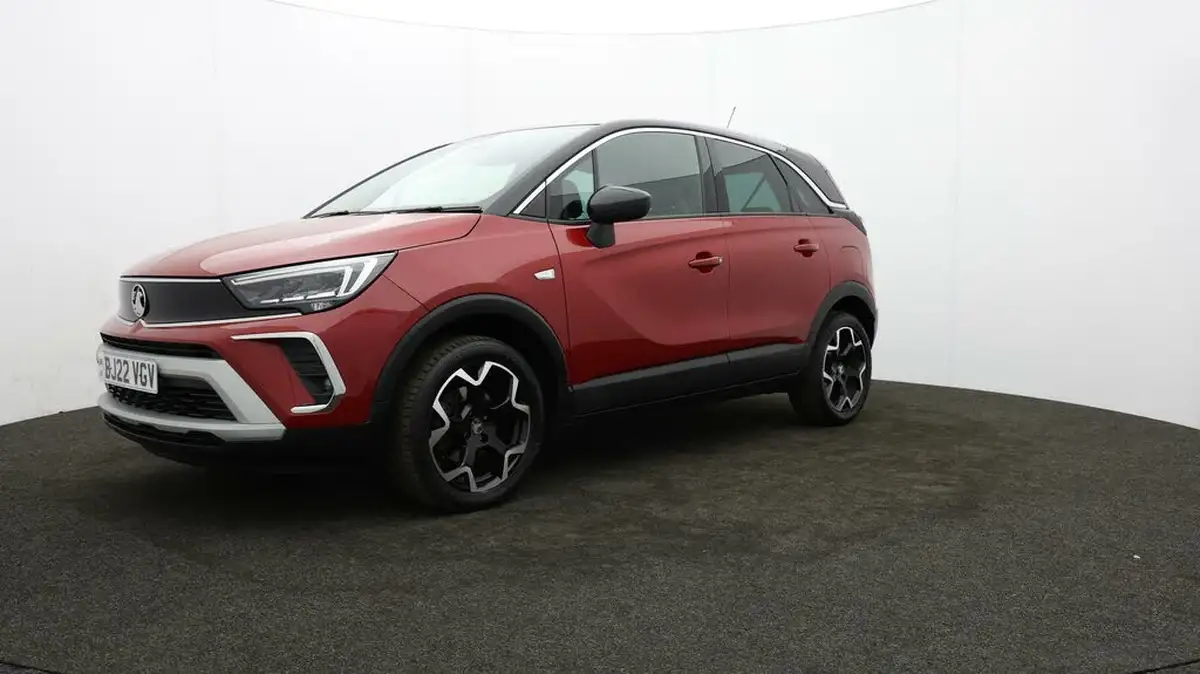 2022-vauxhall-crossland-12-elite-edition-130ps-auto-big-52