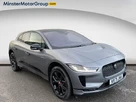2021-jaguar-i-pace-ev400-black-small-0