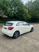2016-mercedes-benz-a-class-21d-a200d-se-executivess-small-13