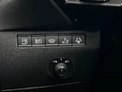 2023-ds-ds-7-e-tense-opera-225ps-small-39
