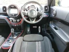 2019-mini-countryman-20-cooper-s-sport-auto-small-6
