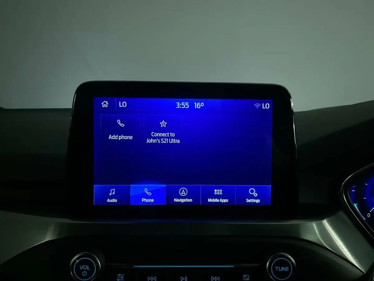 2021-ford-focus-10t-titanium-x-edition-155ps-hybrid-mhev-hatchback-big-31