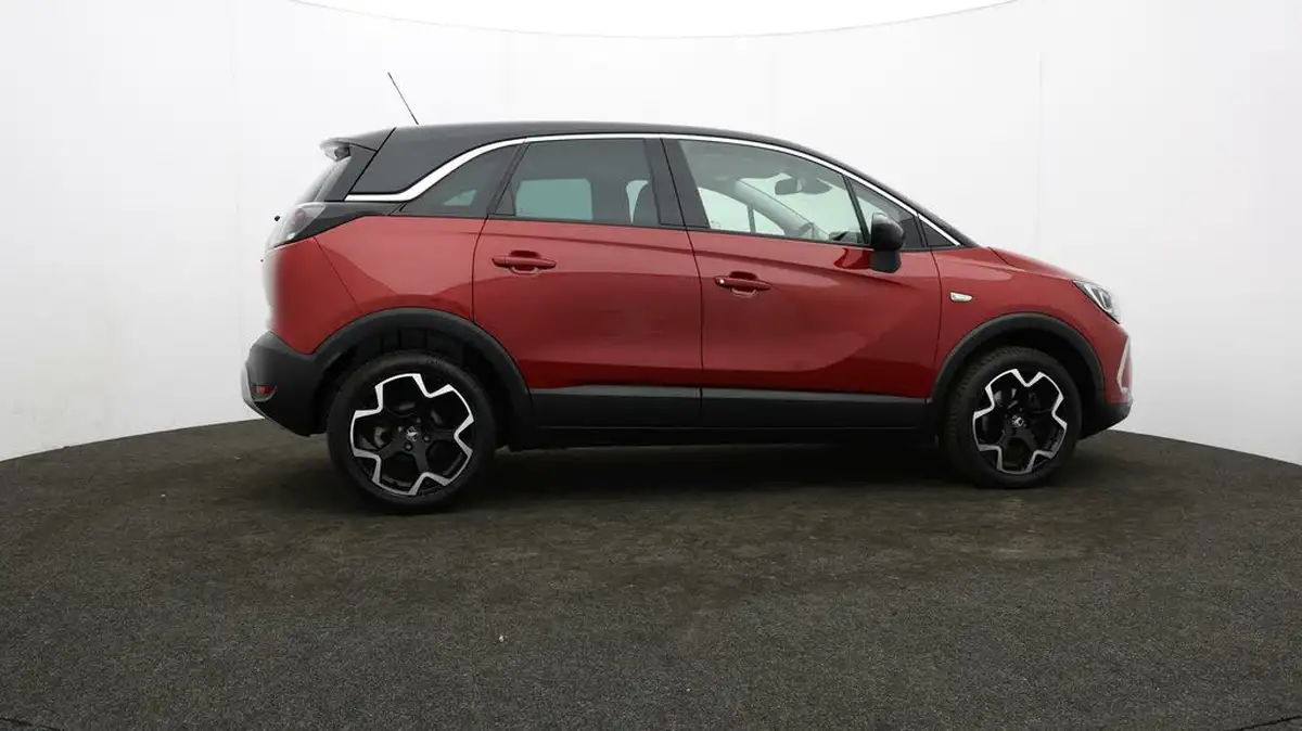 2022-vauxhall-crossland-12-elite-edition-130ps-auto-big-28