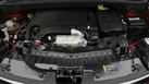 2022-vauxhall-crossland-12-elite-edition-130ps-auto-small-18