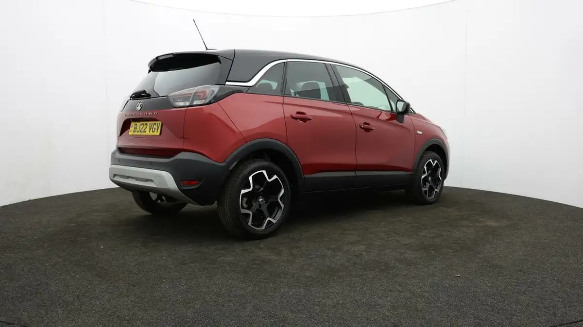 2022-vauxhall-crossland-12-elite-edition-130ps-auto-big-24