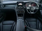 2017-mercedes-benz-glc-class-21d-glc250d-amg-line-ss-station-wagon-5d-small-9