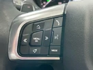 2018-land-rover-discovery-sport-20td4-se-tech-180ps-auto-small-32