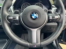 2018-bmw-4-series-30-440i-m-sport-326bhp-gran-coupe-5d-auto-small-37