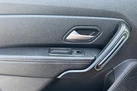 2019-dacia-duster-15dci-prestige-4x4-small-4