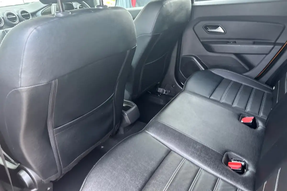 2019-dacia-duster-15dci-prestige-4x4-big-17