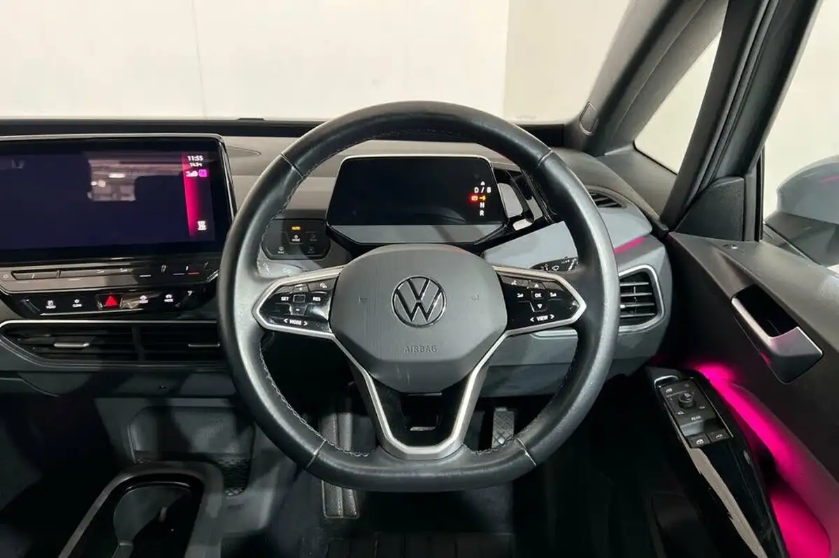 2021-volkswagen-id3-e-life-204ps-58kwh-pro-performance-big-11