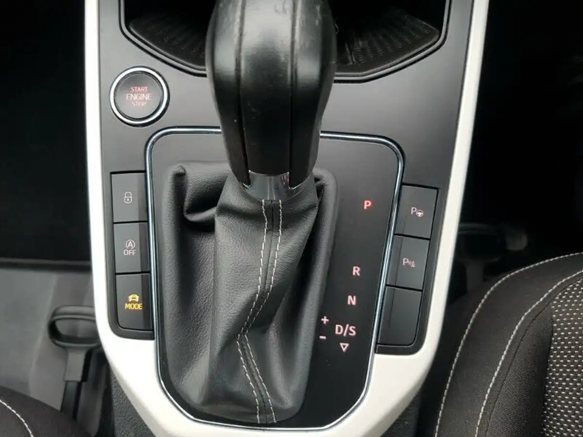 2018-seat-arona-10-tsi-xcellence-lux-dsg-big-16