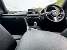2018-bmw-4-series-30-440i-m-sport-326bhp-gran-coupe-5d-auto-small-13
