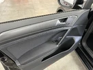 2019-volkswagen-golf-16tdi-se-estate-5d-small-19