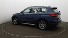 2022-bmw-x1-20-xdrive20i-xline-small-29