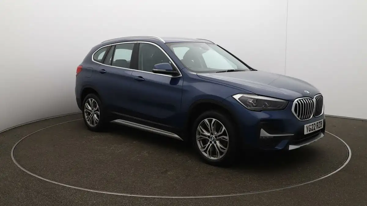 2022-bmw-x1-20-xdrive20i-xline-big-1