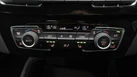 2022-bmw-x1-20-xdrive20i-xline-small-12