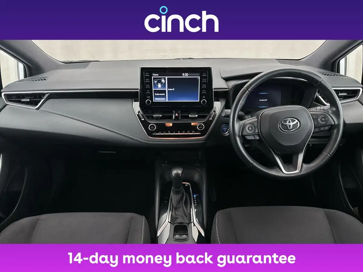 2022-toyota-corolla-18-vvt-i-icon-120bhp-trk-hatchback-5d-big-10