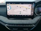 2024-skoda-octavia-20tdi-se-l-150ps-estate-dsg-small-6