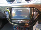2018-vauxhall-corsa-14i-energy-75ps-ecotec-5d-small-12