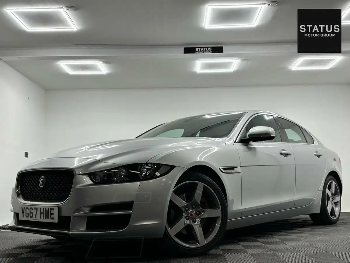 2016-jaguar-xe-20td-prestige-180ps-auto-big-3