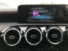2021-mercedes-benz-a-class-13-a200-amg-line-hatchback-5d-7g-dct-small-16
