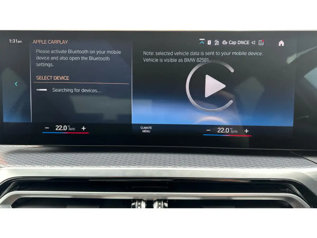 2024-bmw-3-series-30td-m340d-xdrive-mx-saloon-4d-big-40