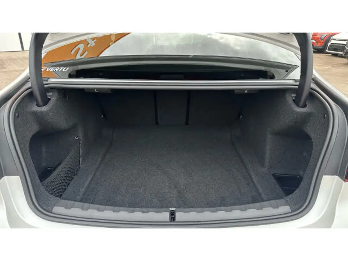 2024-bmw-3-series-30td-m340d-xdrive-mx-saloon-4d-big-12