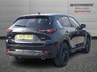 2024-mazda-cx-5-20-homura-auto-small-14