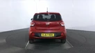 2017-hyundai-i10-12-premium-small-5