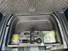 2022-kia-niro-16-gdi-3-156kwh-small-22