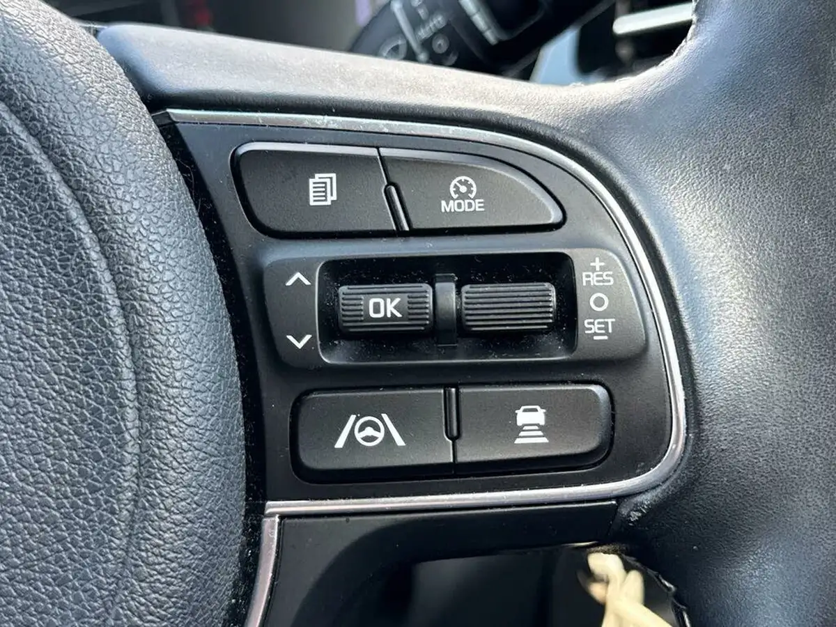 2022-kia-niro-16-gdi-3-156kwh-big-14