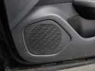 2024-citroen-c4-12-puretech-plus-130ps-ss-small-20
