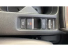 2023-honda-hr-v-15-i-mmd-advance-style-small-20