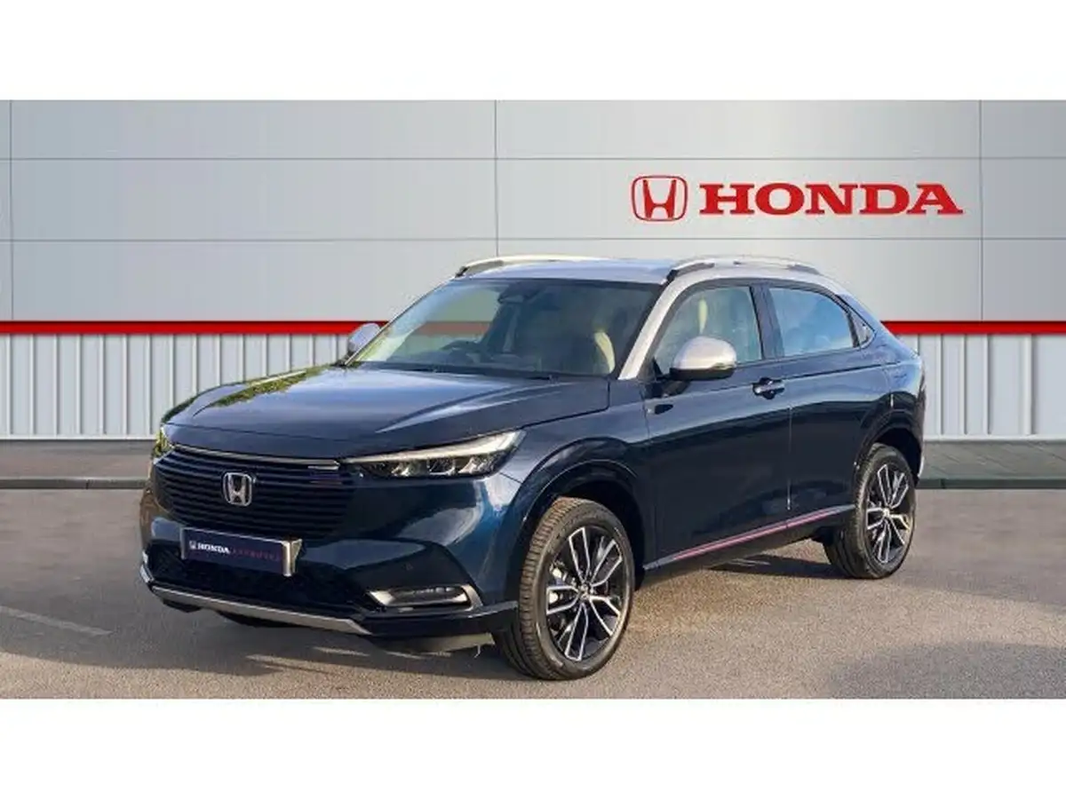 2023-honda-hr-v-15-i-mmd-advance-style-big-9