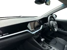2022-kia-niro-16-gdi-3-156kwh-small-1