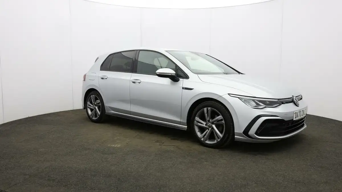 2020-volkswagen-golf-20tdi-r-line-hatchback-5d-dsg-big-39