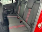 2023-vauxhall-corsa-12i-gs-small-6