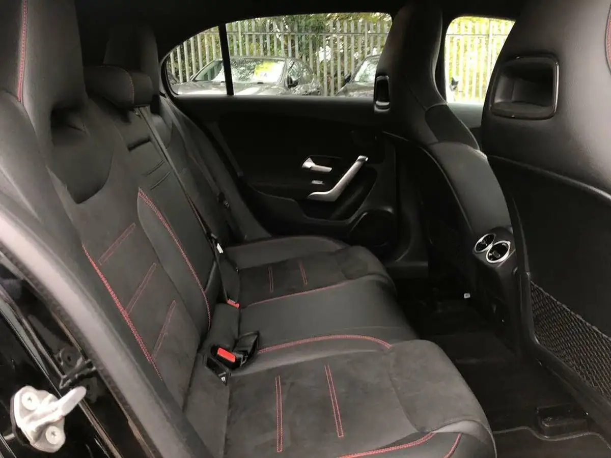 2021-mercedes-benz-a-class-13-a200-amg-line-premium-hatchback-5d-7g-dct-big-23